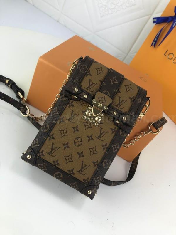 Louis Vuitton Handbags 177